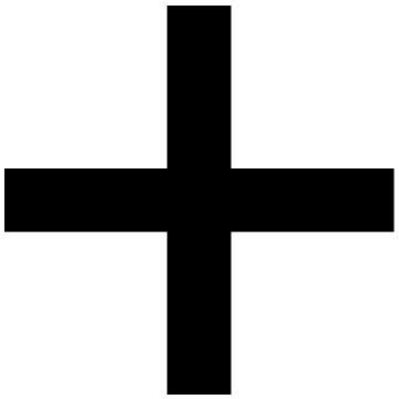 Art Is Enjoyable . Series animated concepts; 2016 Copyright © Flavio Cesarini